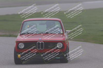 media/Jan-17-2026-VARA University (Sat) [[0e7bc3e19f]]/Red/Session 1 On Ramp/